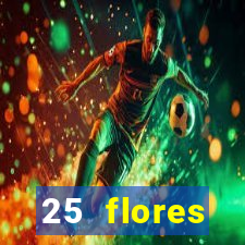 25 flores silvestres com nomes 25 flores silvestres desbravadores